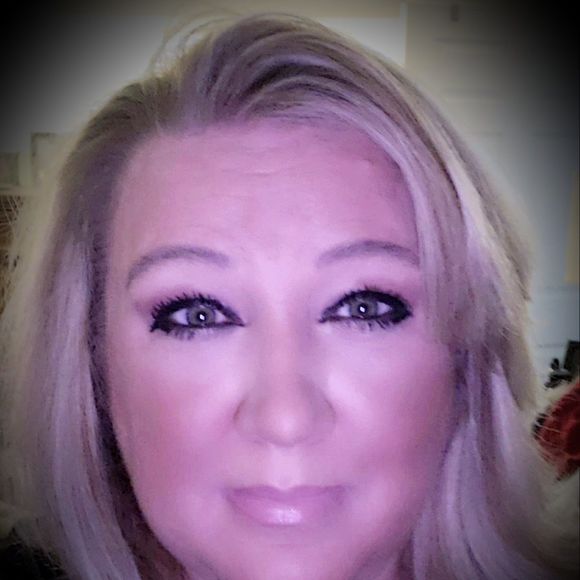 dawnmarie_80631